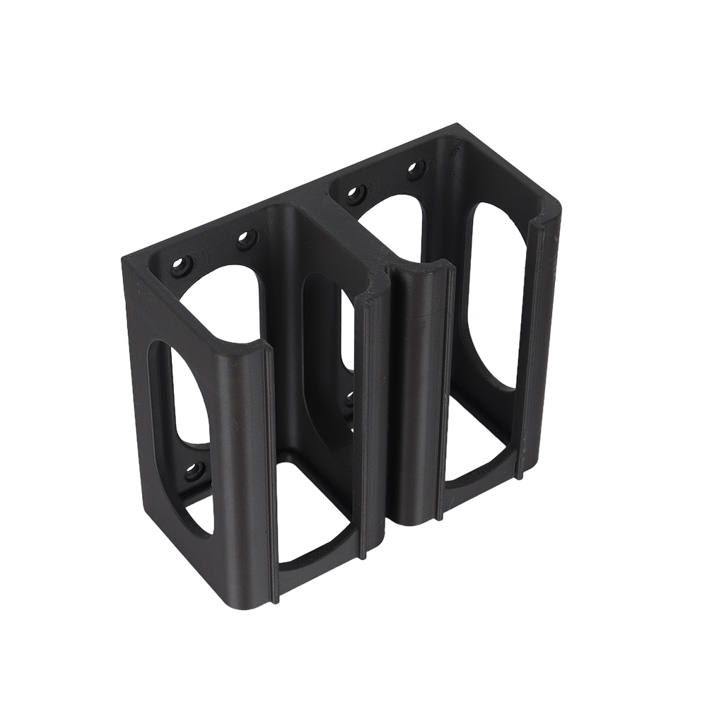 Tool Storage Rack Wall-Mounted - Workshop Tools Rack review and price
