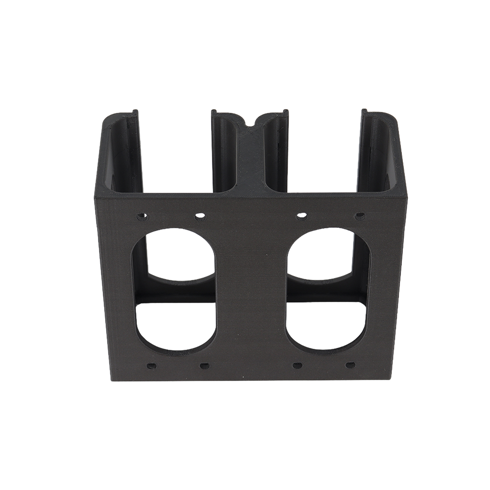 Tool Storage Rack Wall-Mounted - Workshop Tools Rack review and price