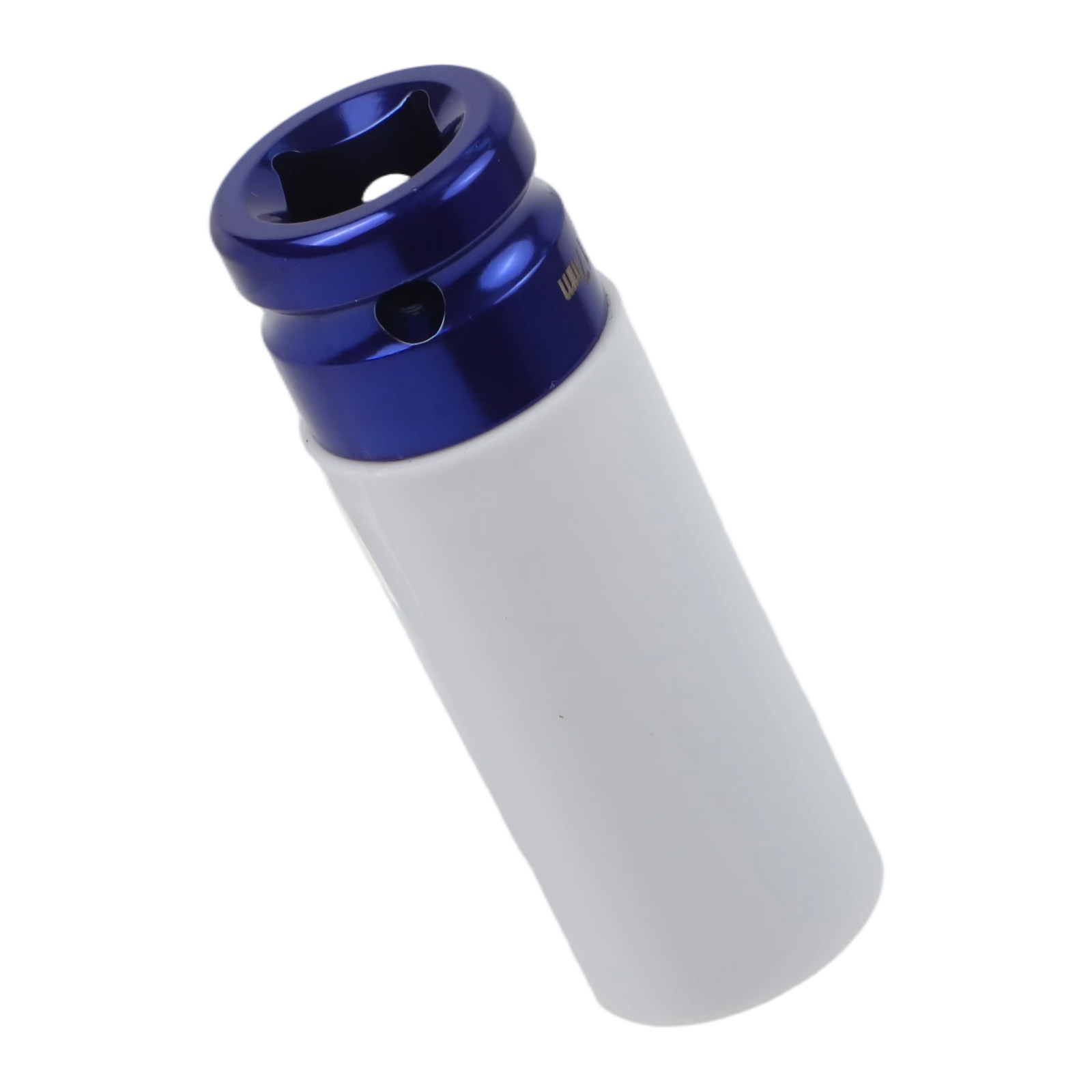 1Pc Metal Socket 17mm 19mm 21m - Hand Tools And Workshop Equipment review and price