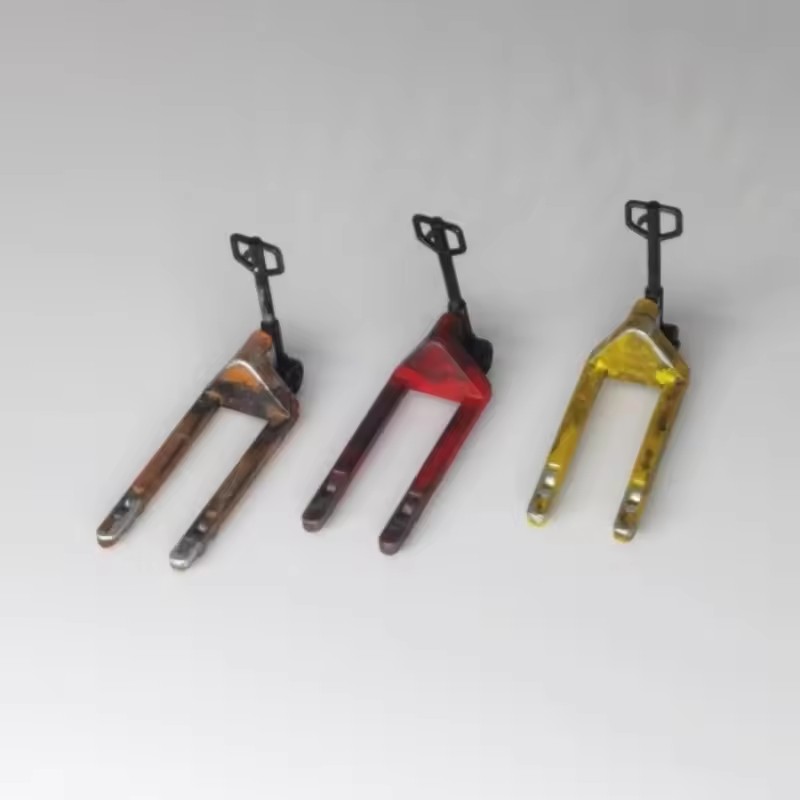 1/64 Scale Garage Scene Access - Workshop Tools Toy review and price