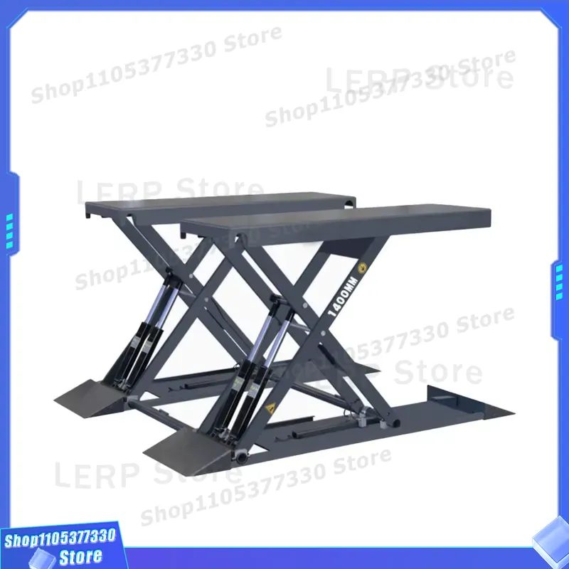1.2m Portable Medium Shear Aut - Hand Tools And Workshop Equipment review and price