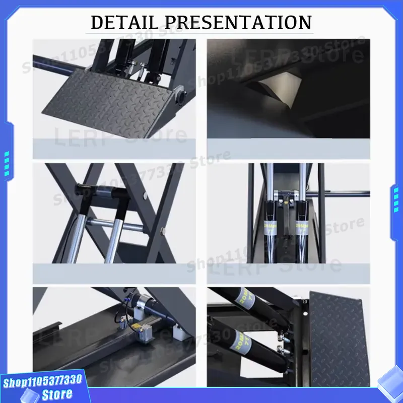 1.2m Portable Medium Shear Aut - Hand Tools And Workshop Equipment review and price