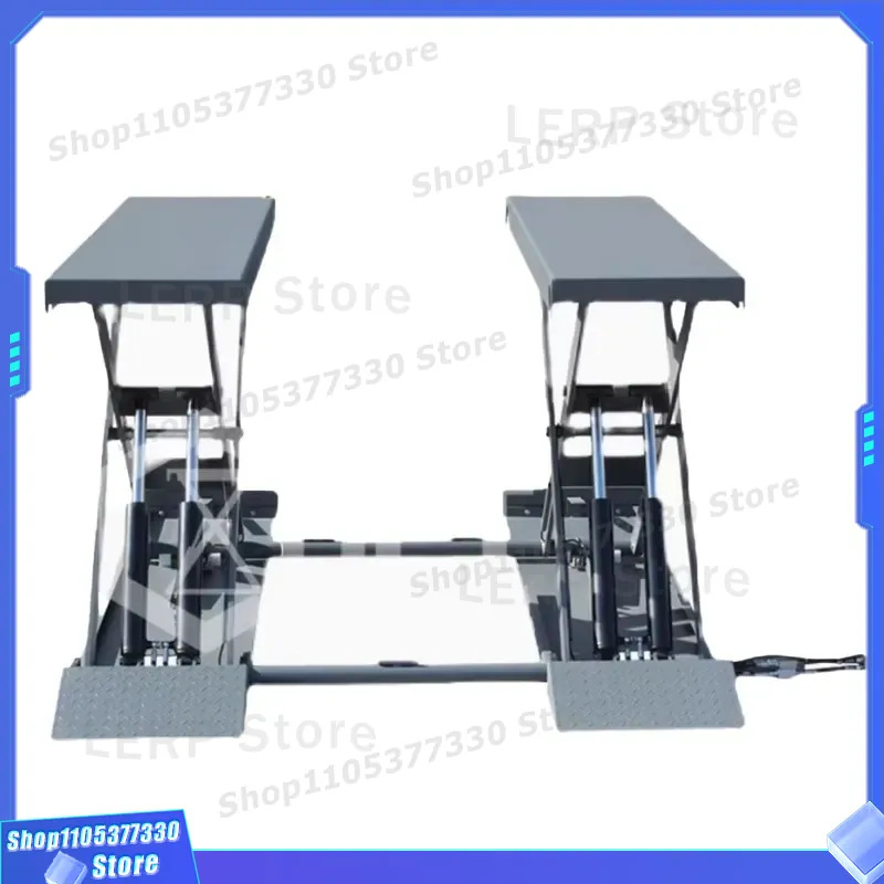 1.2m Portable Medium Shear Aut - Hand Tools And Workshop Equipment review and price