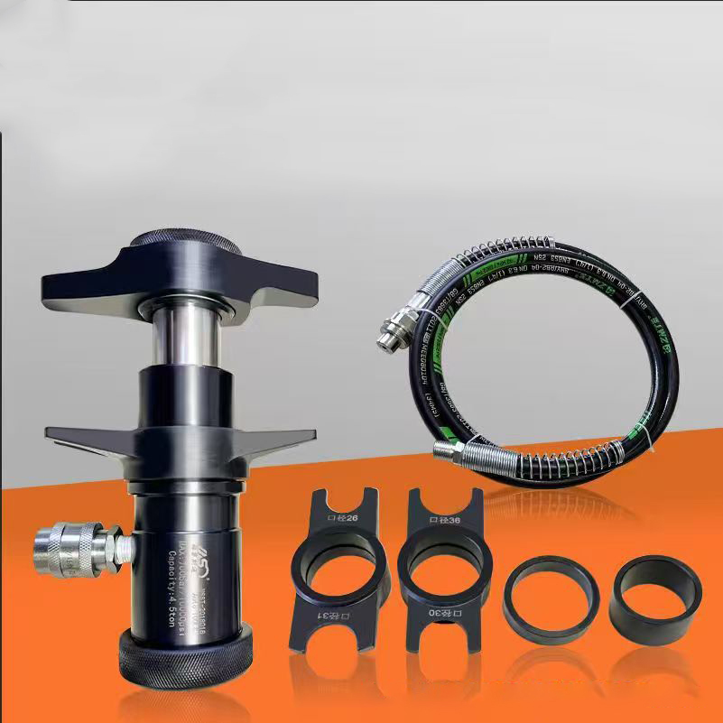 Factory Sale 4.5T Heavy Profes - Workshop Tools For Sale review and price