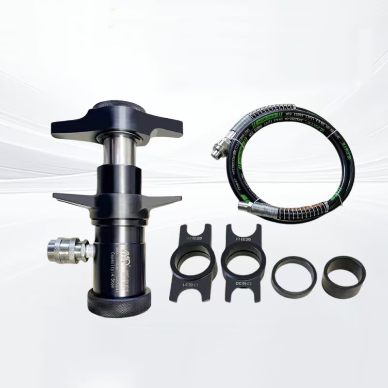 Factory Sale 4.5T Heavy Profes - Workshop Tools For Sale review and price