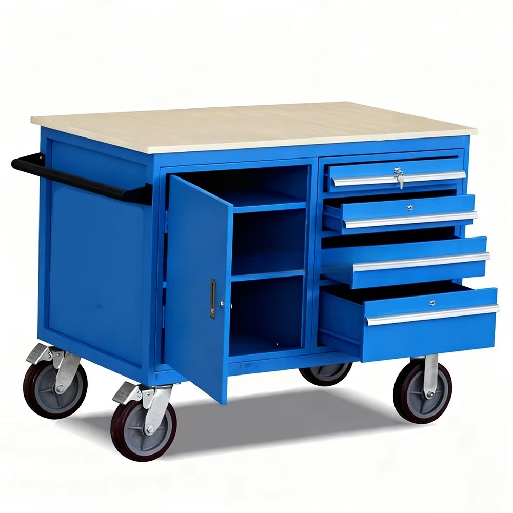 Factory direct sales, tool set - Workshop Tools For Sale review and price