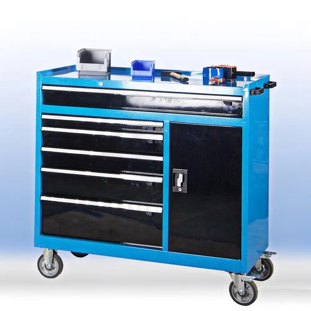 Factory direct sales, tool set - Workshop Tools For Sale review and price