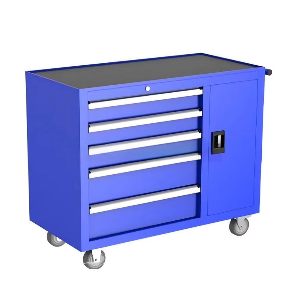 Factory direct sales, tool set - Workshop Tools For Sale review and price