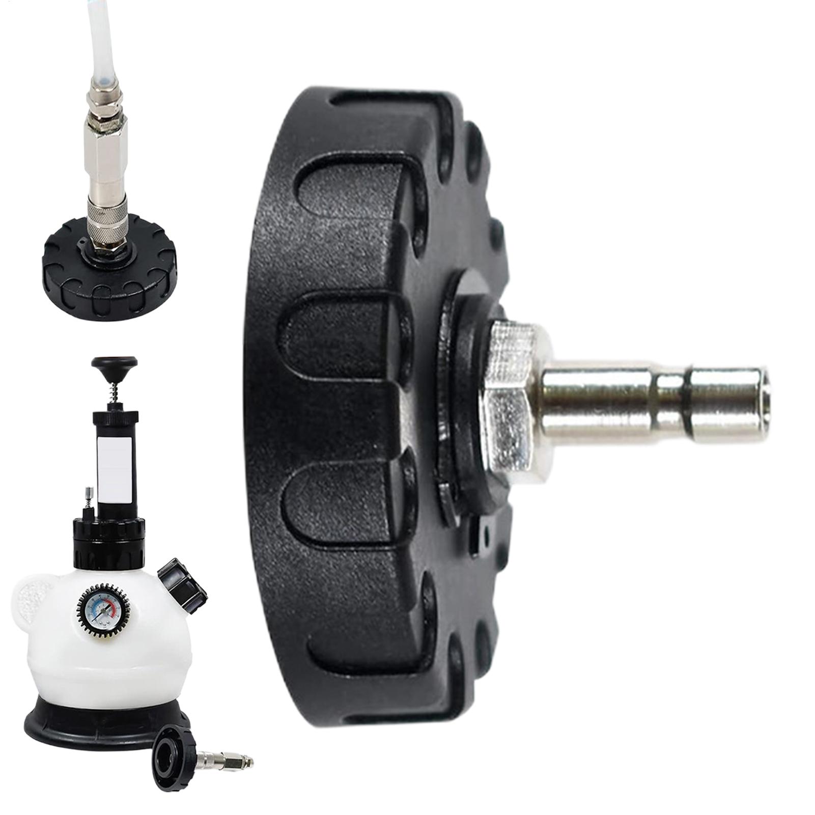 50.7mm Brake Bleeder Adapter U - Tools Use In Workshop review and price