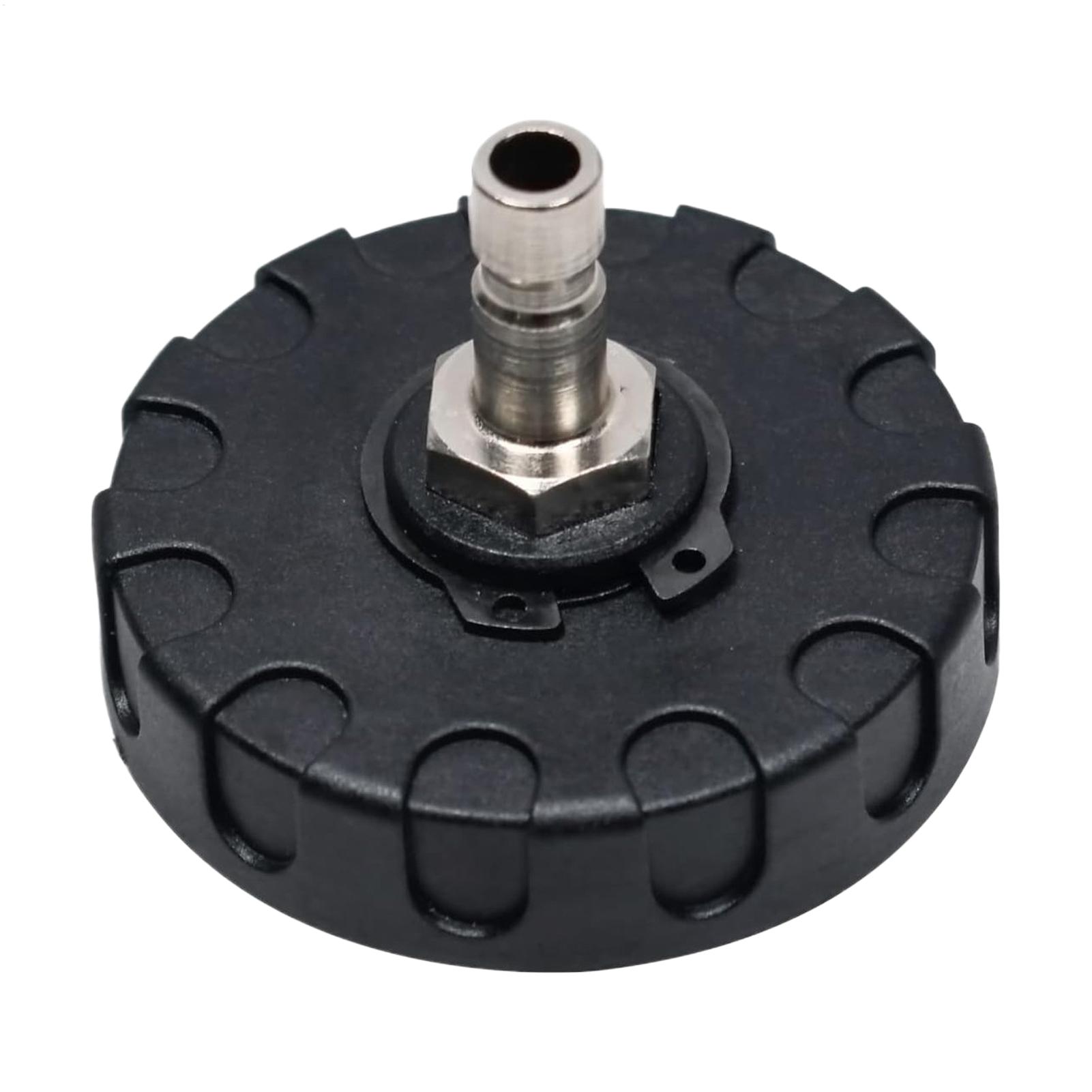 50.7mm Brake Bleeder Adapter U - Tools Use In Workshop review and price