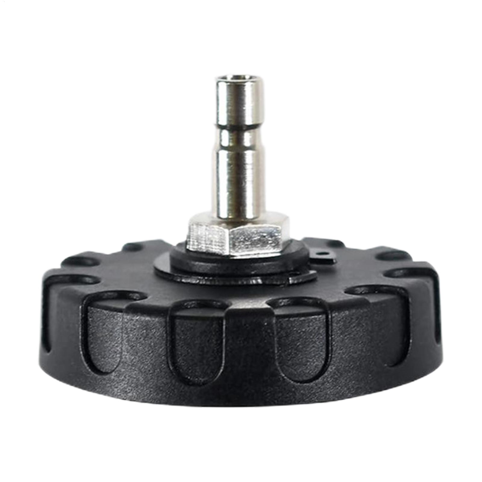 50.7mm Brake Bleeder Adapter U - Tools Use In Workshop review and price