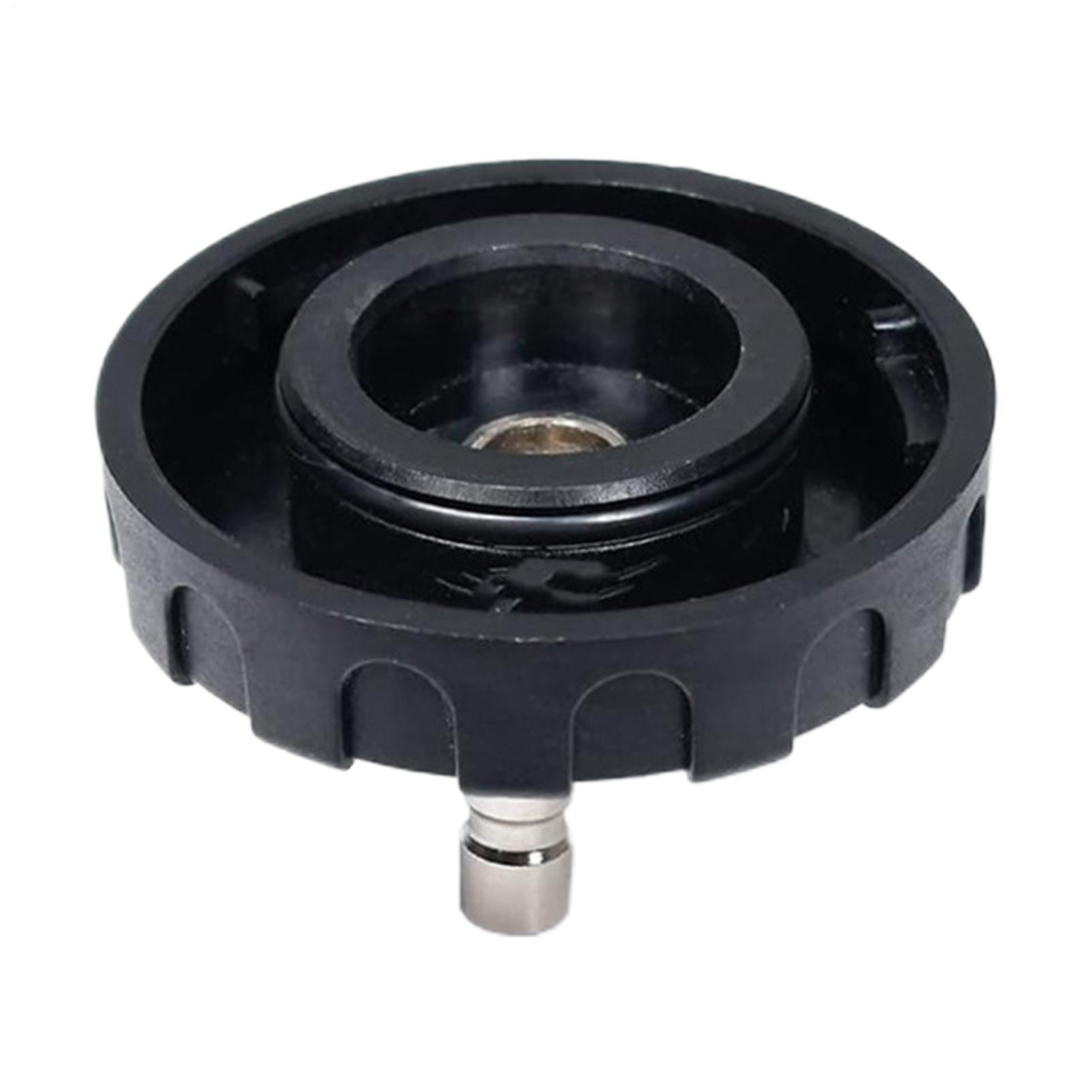 50.7mm Brake Bleeder Adapter U - Tools Use In Workshop review and price