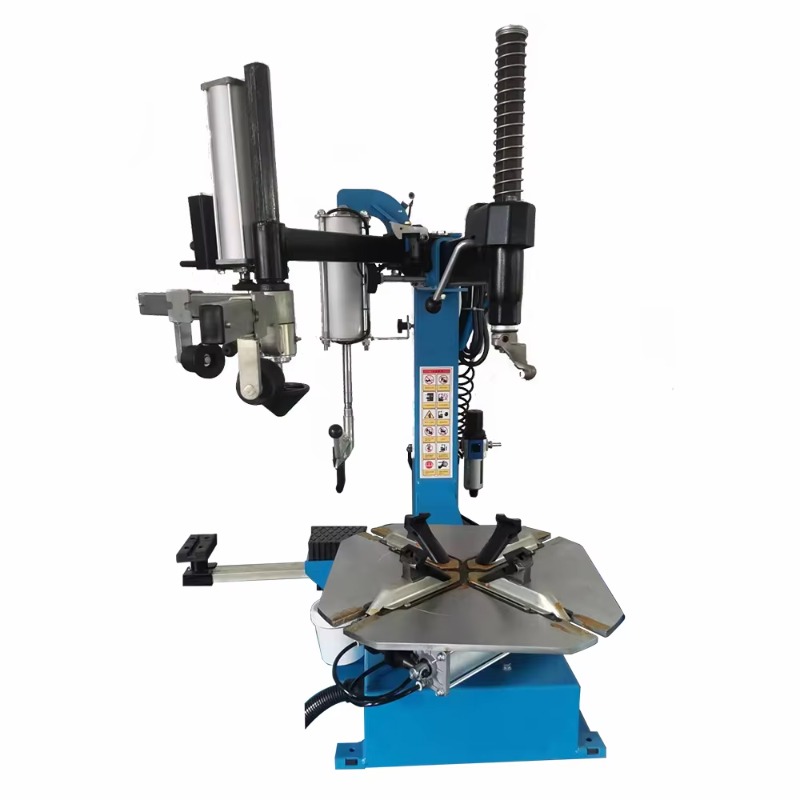 Trihero 12V Hot Sale High Qual - Workshop Tools For Sale review and price