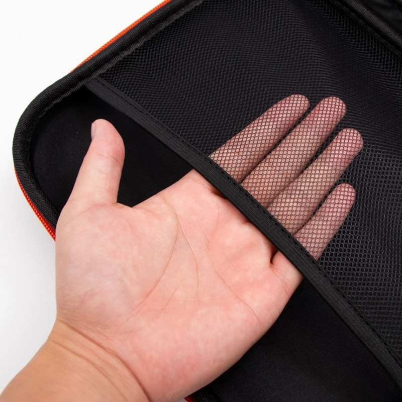 Heavy Load Tool Bag Waterproof - Workshop Tools Organizing review and price