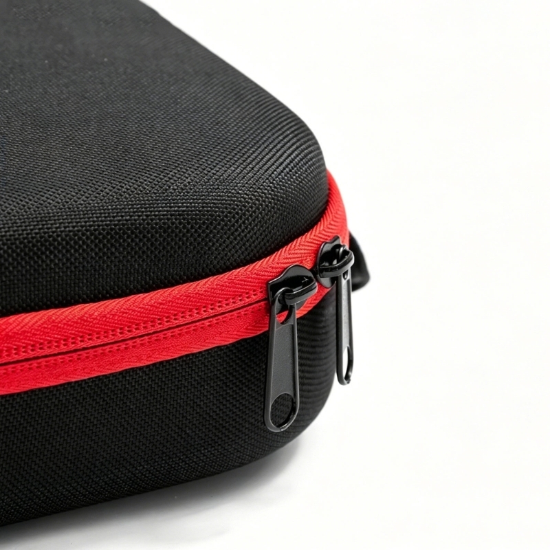 Heavy Load Tool Bag Waterproof - Workshop Tools Organizing review and price