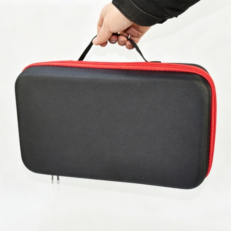 Heavy Load Tool Bag Waterproof - Workshop Tools Organizing review and price