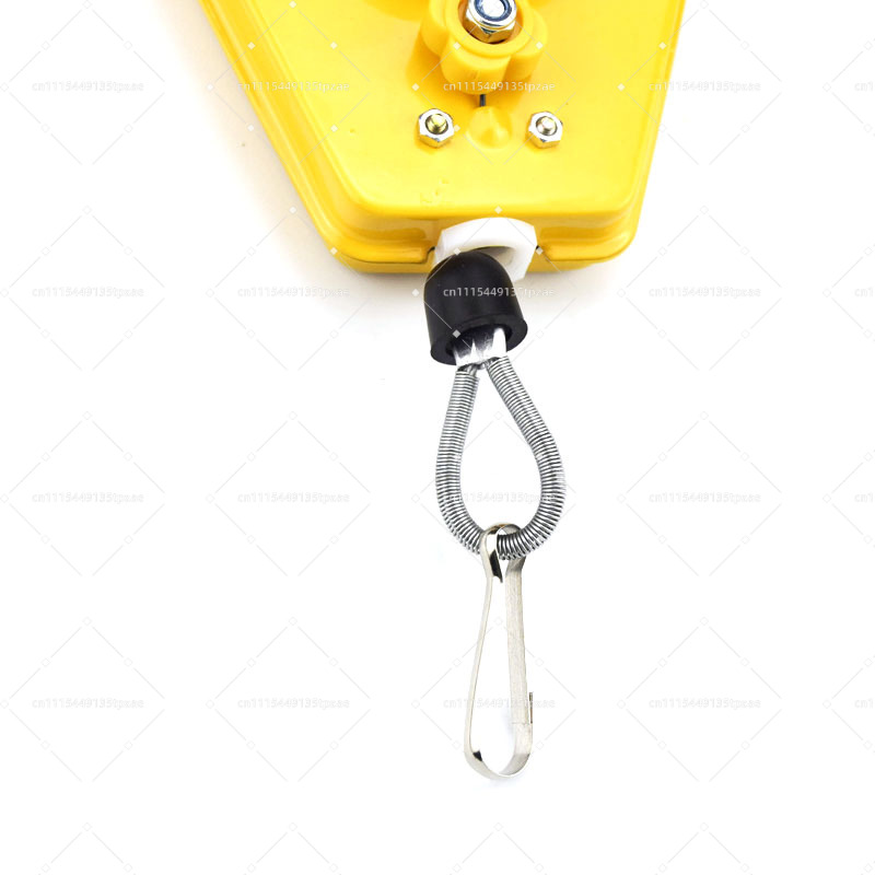 0.6-2kg 1.5-3.0kg Retractable  - Workshop Tools Holder review and price