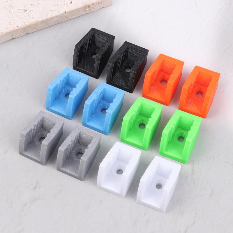 10Pcs Air Tool Rack Space-Savi - Workshop Tools Rack review and price