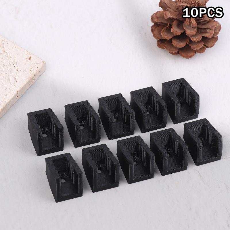 10Pcs Air Tool Rack Space-Savi - Workshop Tools Rack review and price