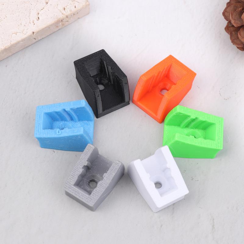 10Pcs Air Tool Rack Space-Savi - Workshop Tools Rack review and price