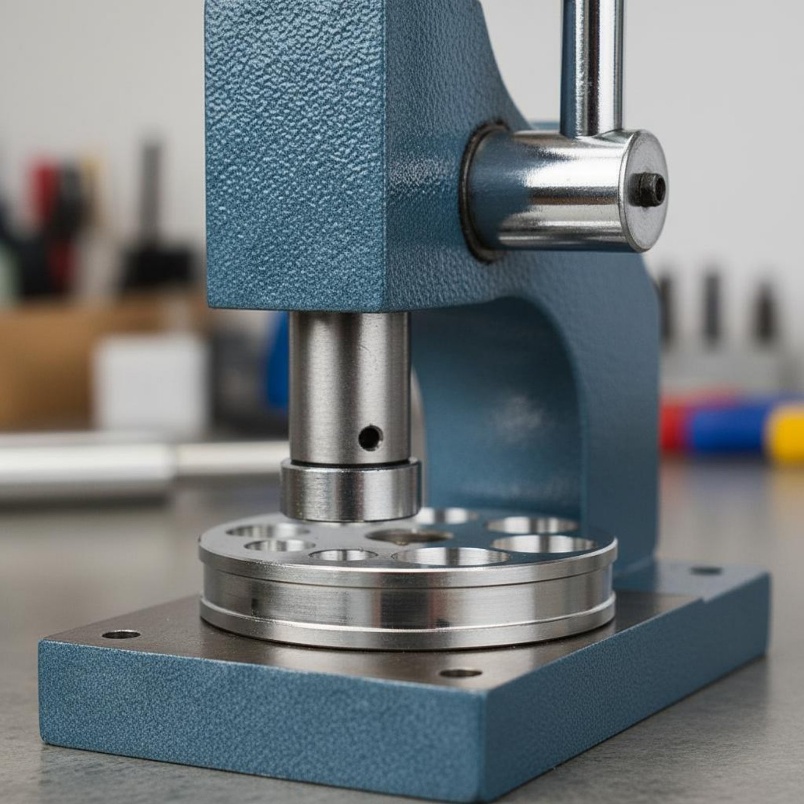 Band Size Adjuster Dual Rod De - Tools Workshops review and price