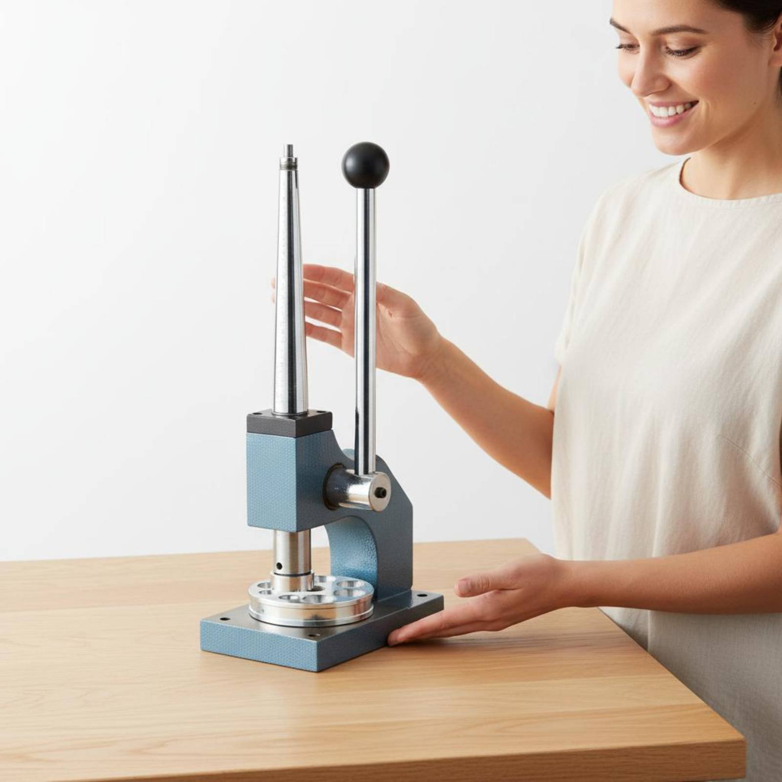 Band Size Adjuster Dual Rod De - Tools Workshops review and price