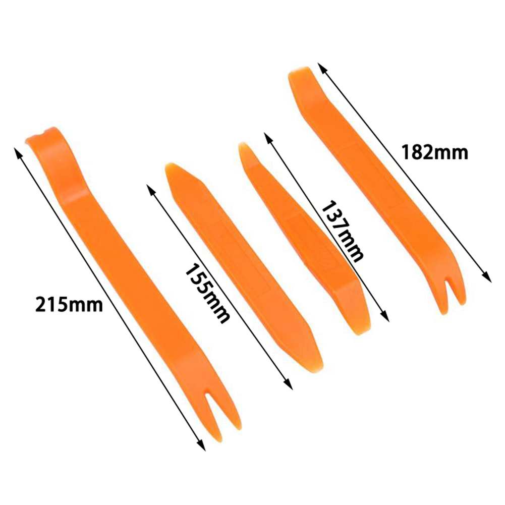 Tools & Workshop Equipment Rem - Hand Tools And Workshop Equipment review and price