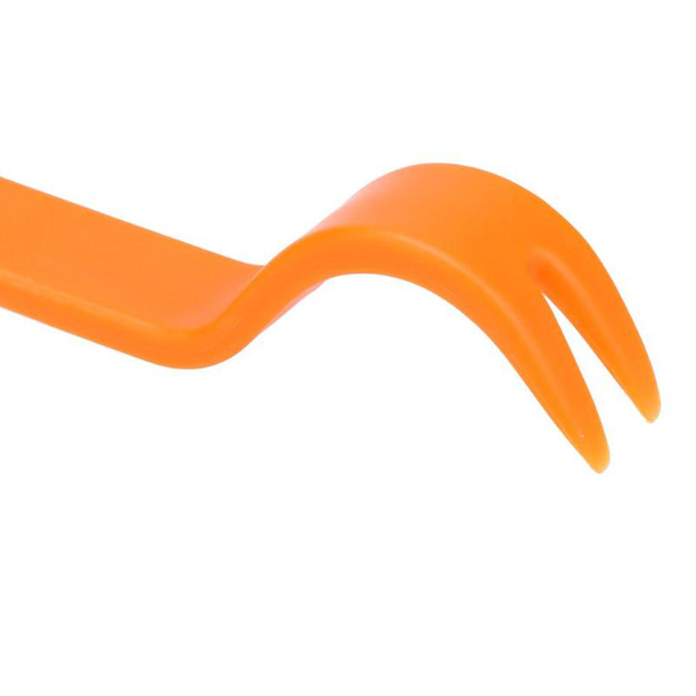 Tools & Workshop Equipment Rem - Hand Tools And Workshop Equipment review and price