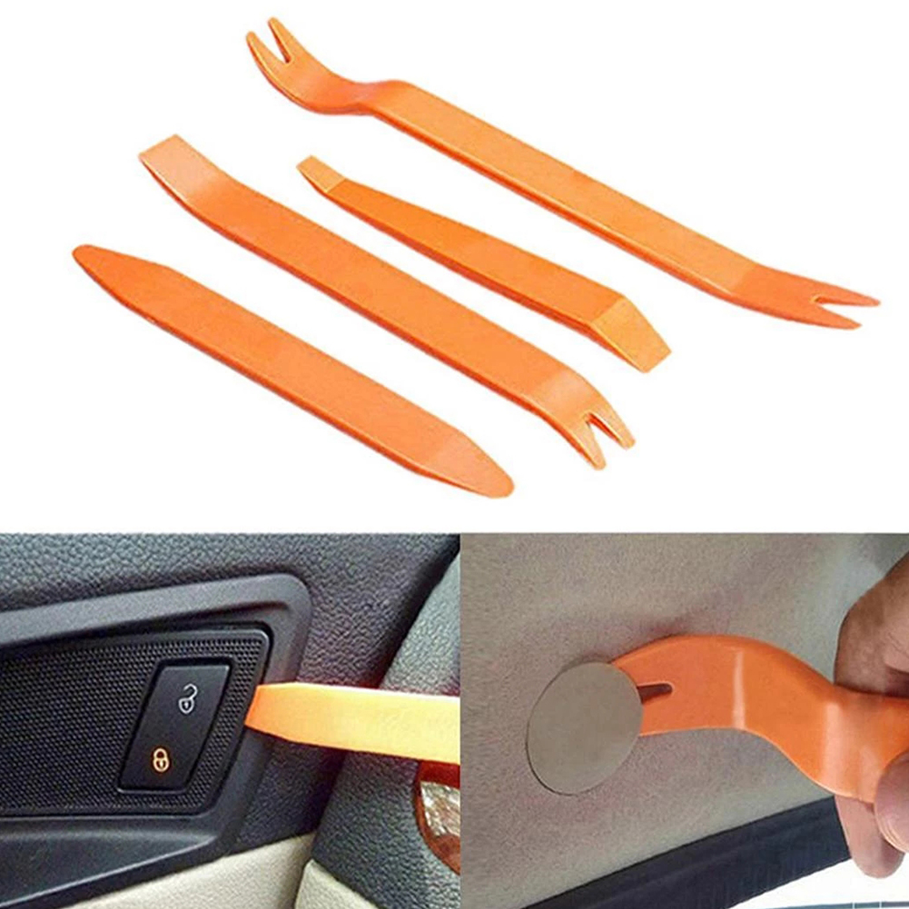 Tools & Workshop Equipment Rem - Hand Tools And Workshop Equipment review and price
