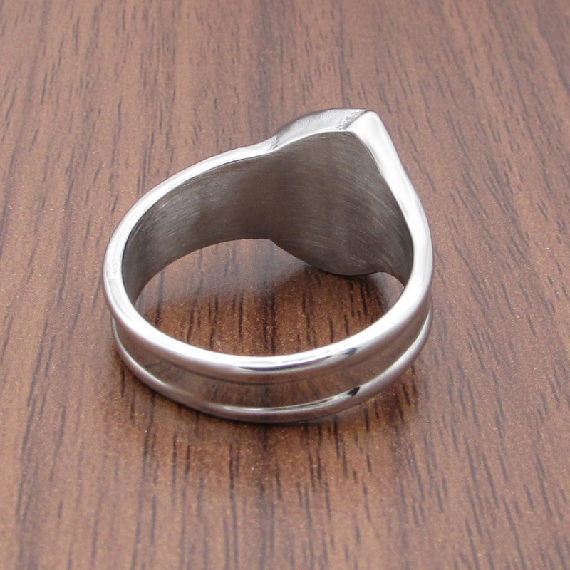 Punk 316L Stainless Steel  Sil - Workshop Tools For Sale review and price