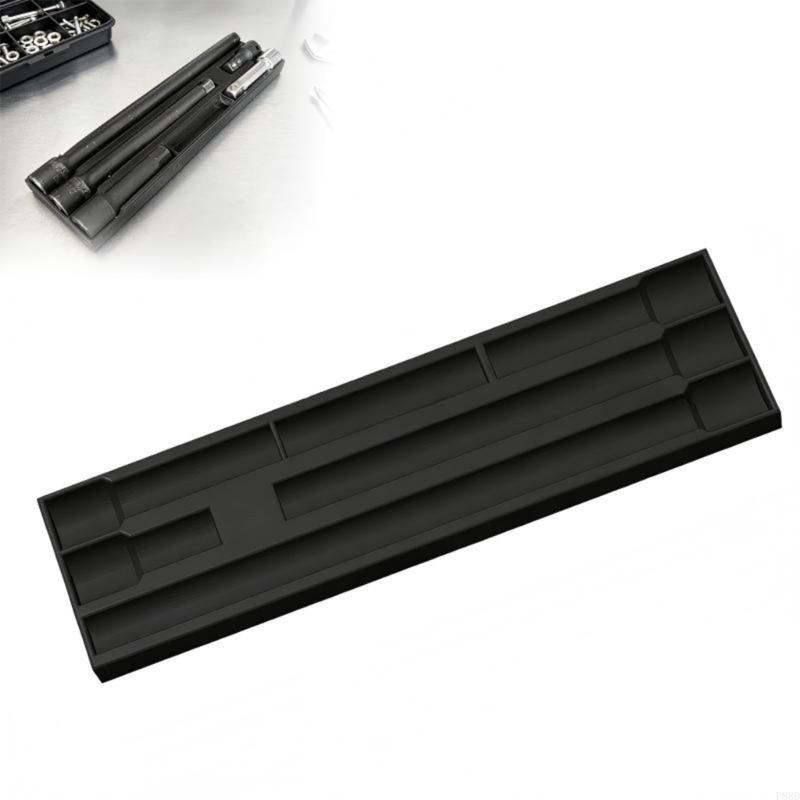 Strong Tool Storage Rack Small - Workshop Tools Holder review and price