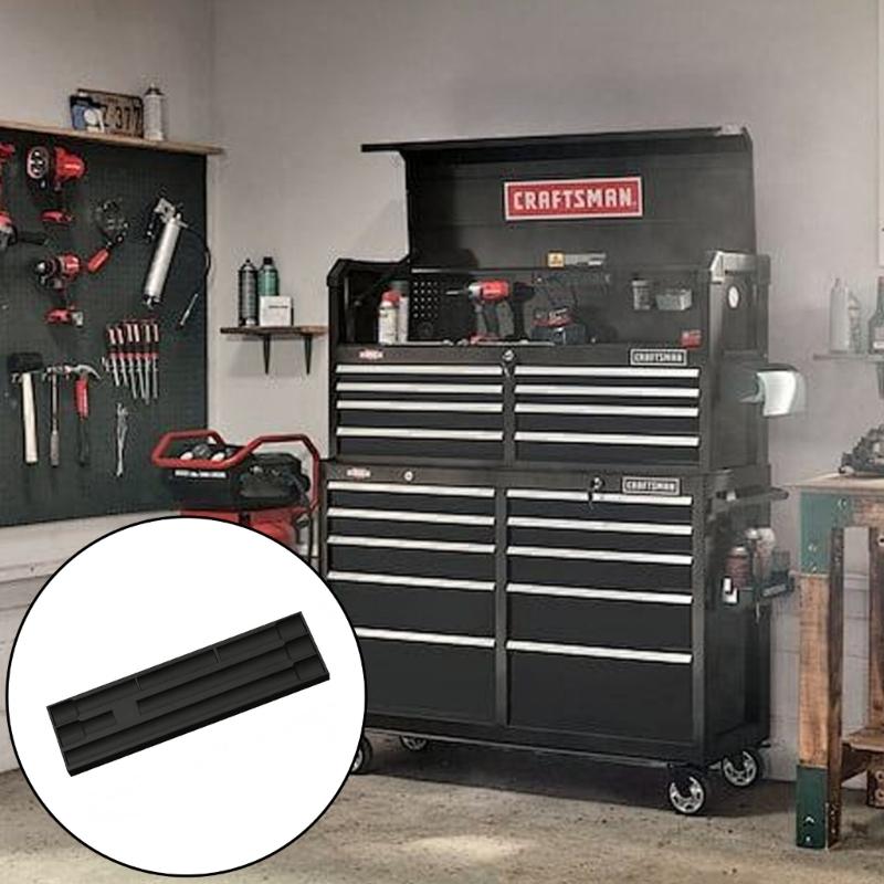 Strong Tool Storage Rack Small - Workshop Tools Holder review and price