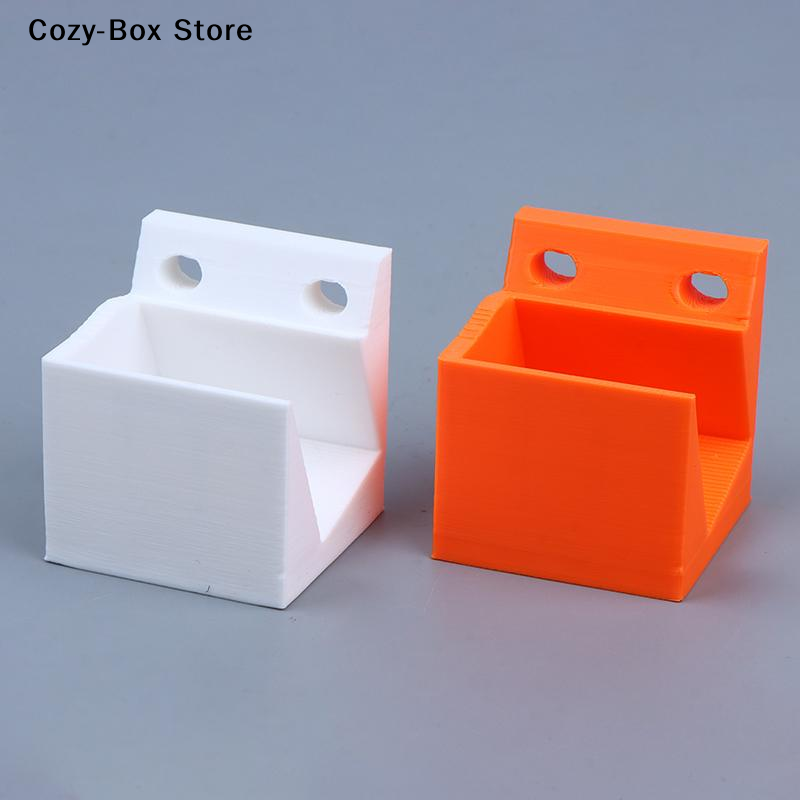 [ZY]2PCS Spirit Level Wall Mou - Workshop Tools Holder review and price