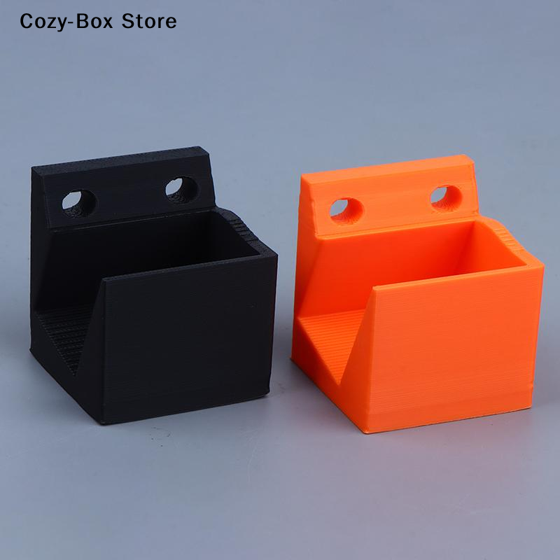 [ZY]2PCS Spirit Level Wall Mou - Workshop Tools Holder review and price