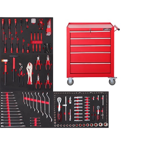Direct Factory Sale 5 Drawers  - Workshop Tools For Sale review and price