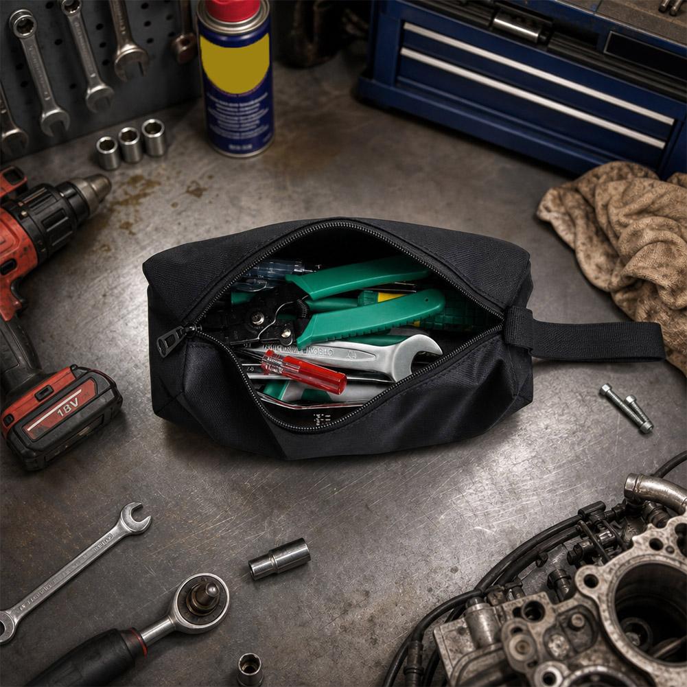Oxford Cloth Tool Organize Sto - Workshop Tools Organizing review and price