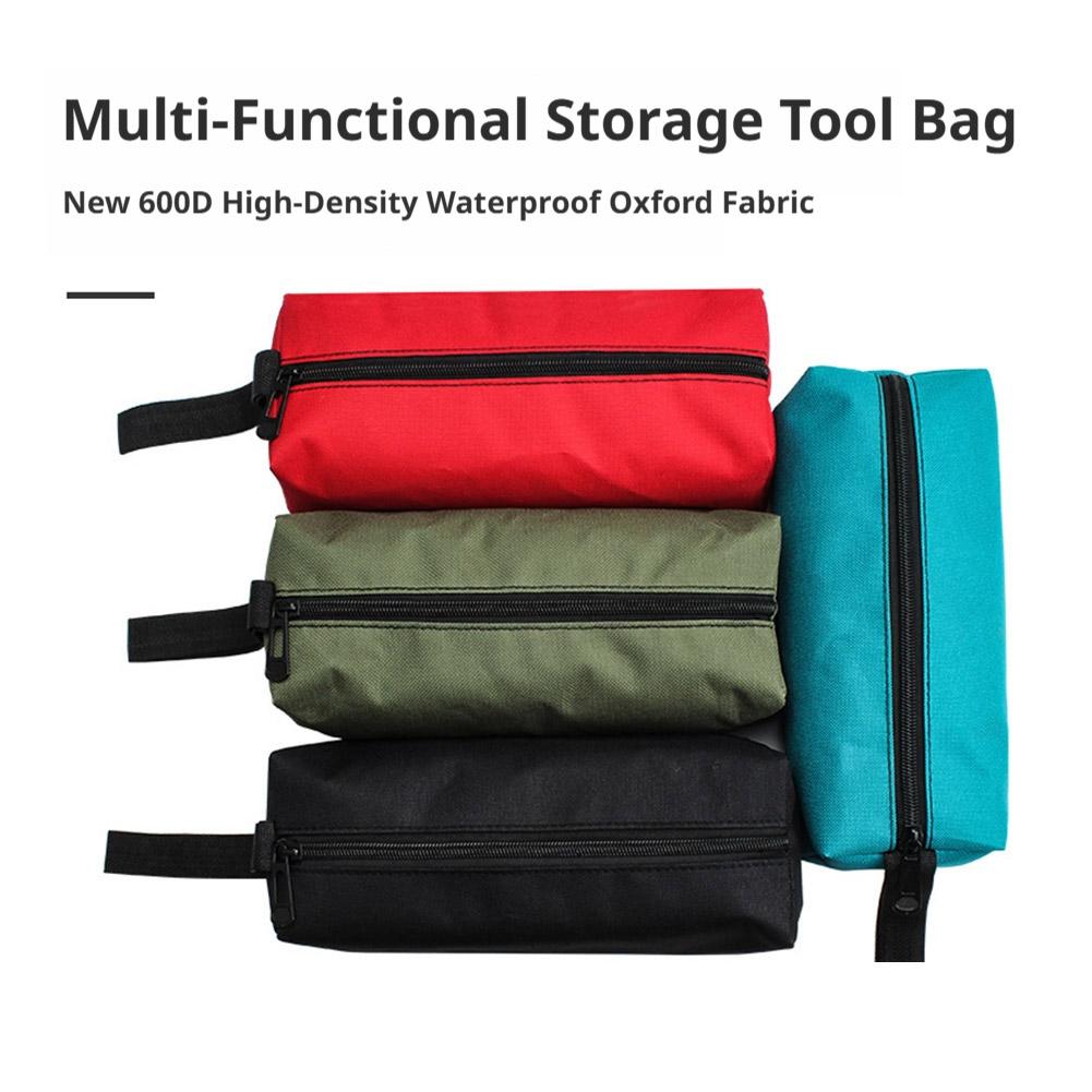 Oxford Cloth Tool Organize Sto - Workshop Tools Organizing review and price