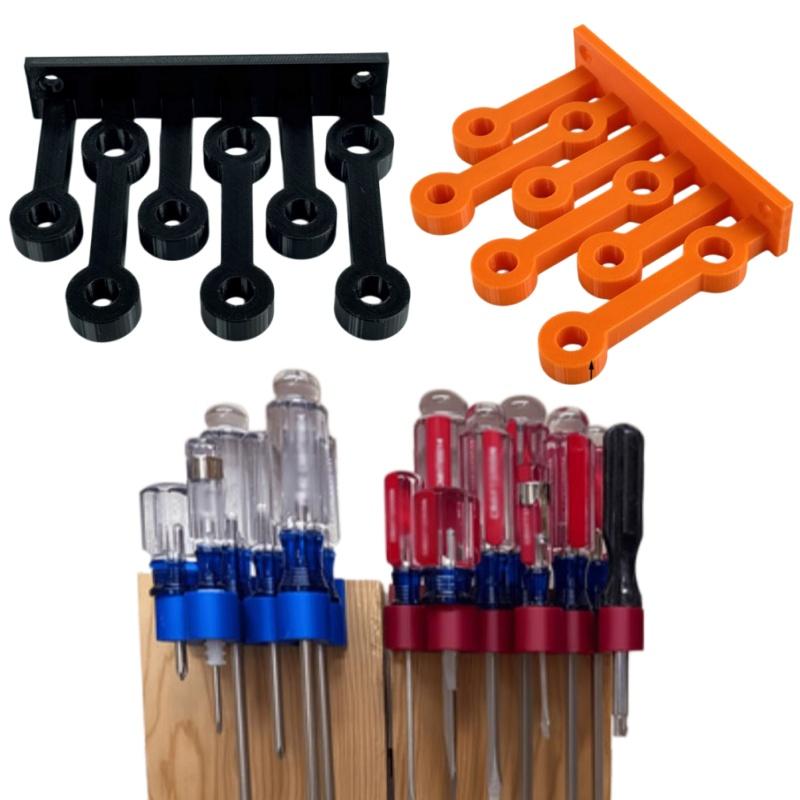 Hot Sale Slots Screwdriver Wal - Workshop Tools For Sale review and price