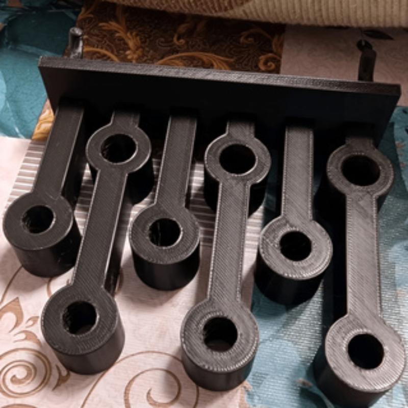 Hot Sale Slots Screwdriver Wal - Workshop Tools For Sale review and price
