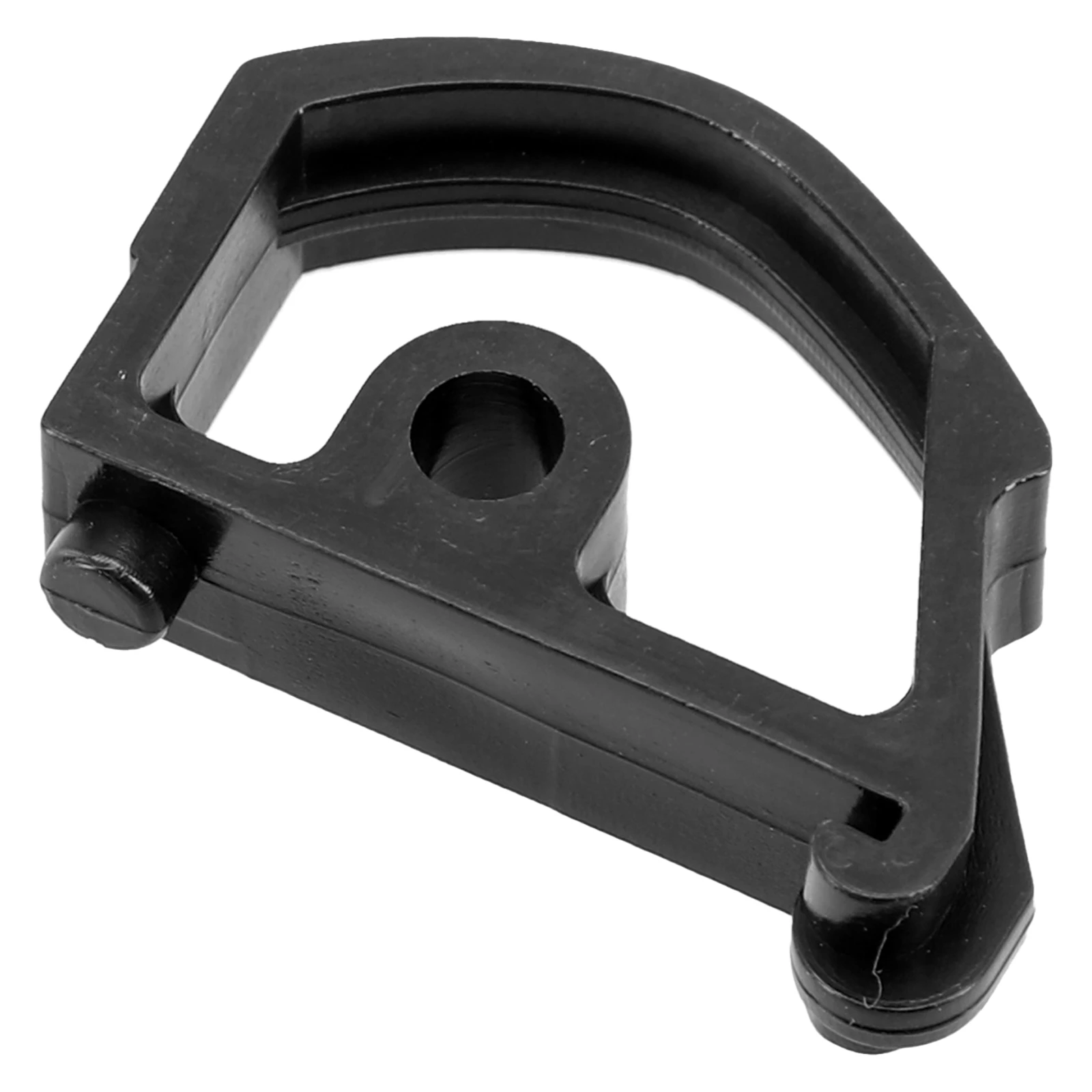 4pcs 242416-00 Leg Catch Repla - Hand Tools And Workshop Equipment review and price