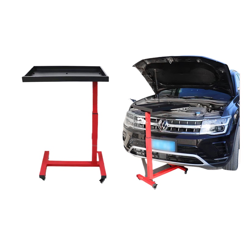 Car Maintenance Workbench Tool - Workshop Tools Cabinet review and price