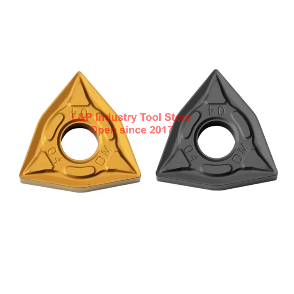 Original Turning Machine CNC C - Workshop Tools For Sale review and price
