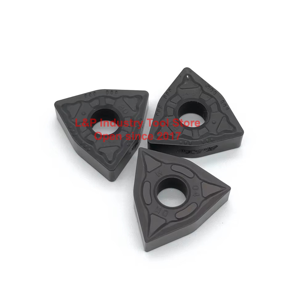 Original Turning Machine CNC C - Workshop Tools For Sale review and price