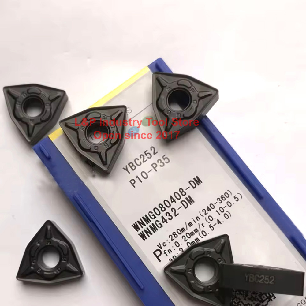 Original Turning Machine CNC C - Workshop Tools For Sale review and price
