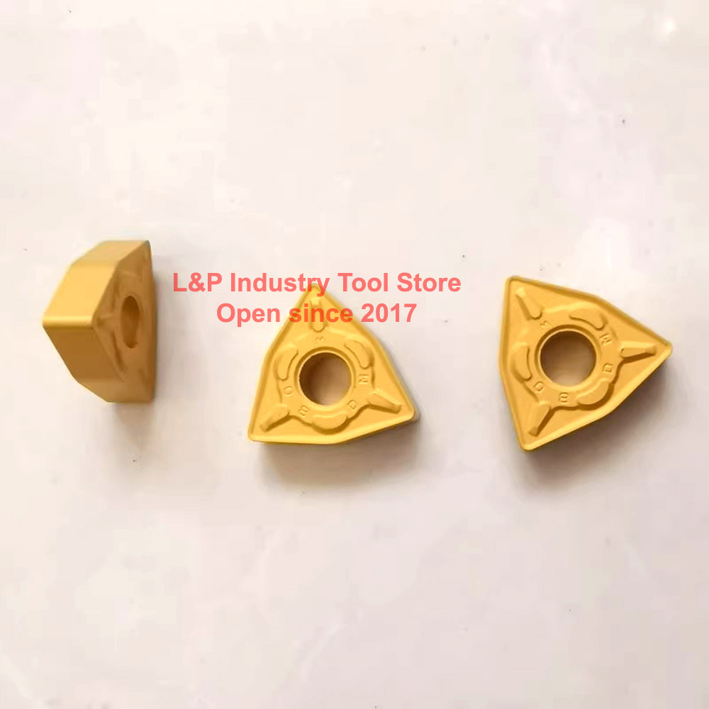 Original Turning Machine CNC C - Workshop Tools For Sale review and price