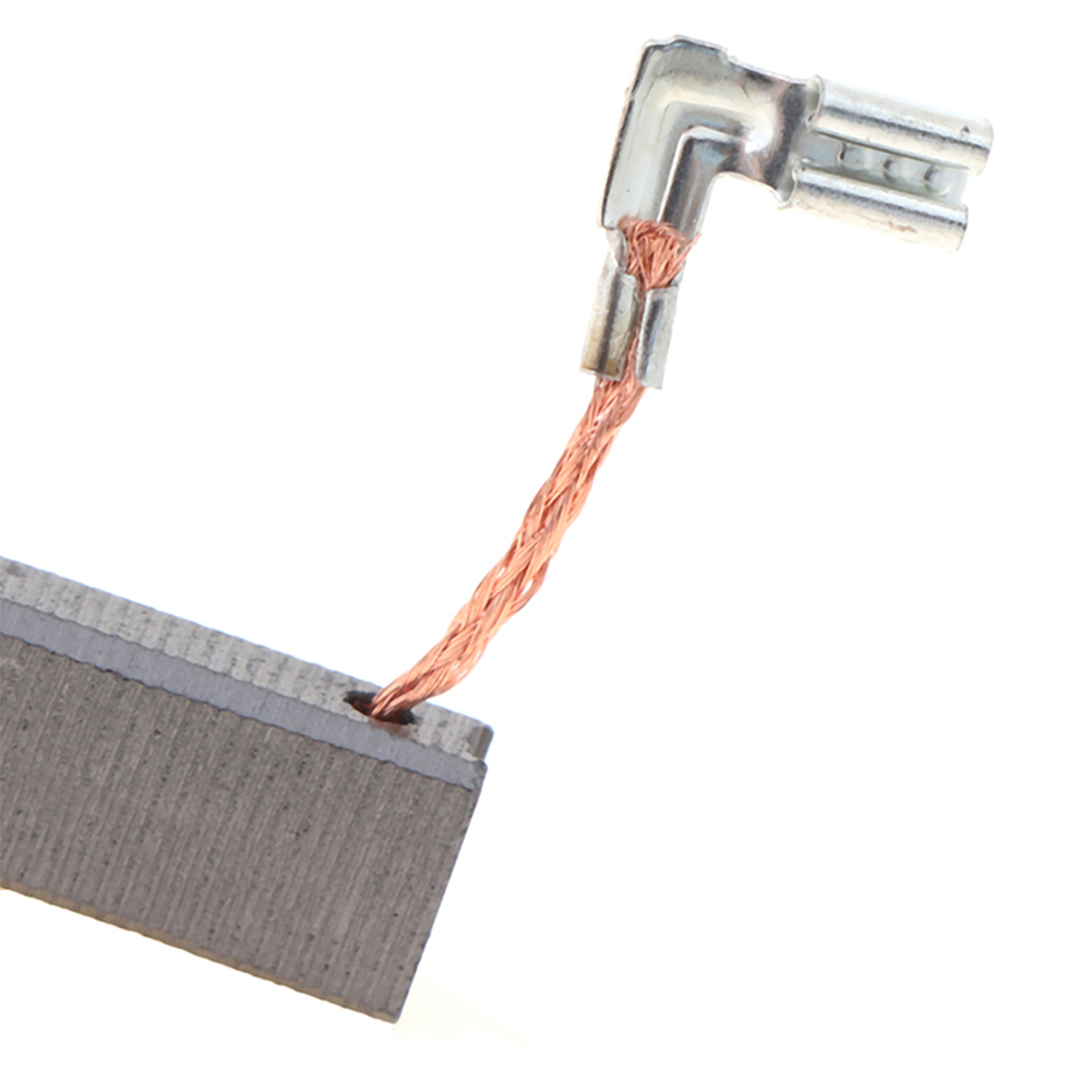Hot Sale Nice Portable Pratica - Workshop Tools For Sale review and price