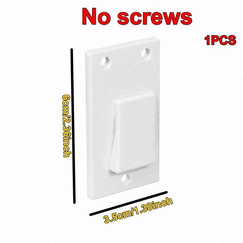 Wall Mount Bracket For P7131 V - Workshop Cleaning Tools review and price