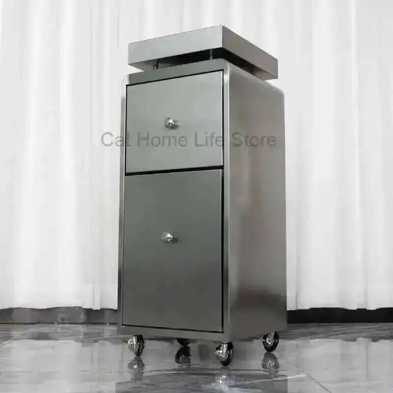 Workshop Beauty Salon Hairdres - Workshop Tools Organizing review and price