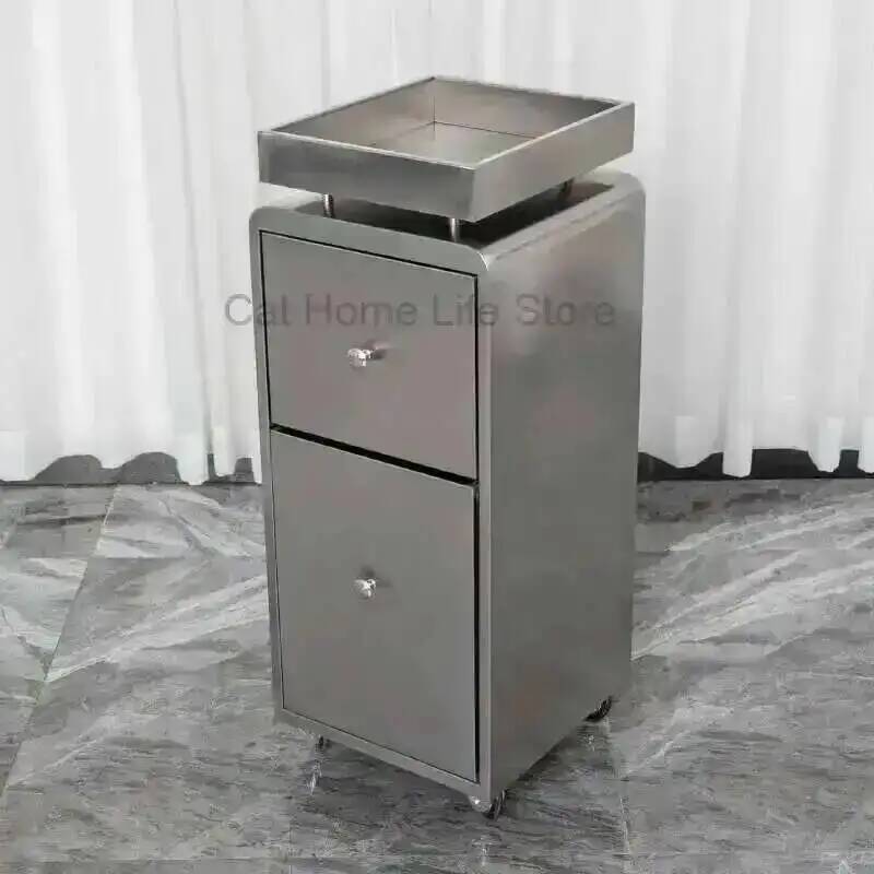 Workshop Beauty Salon Hairdres - Workshop Tools Organizing review and price