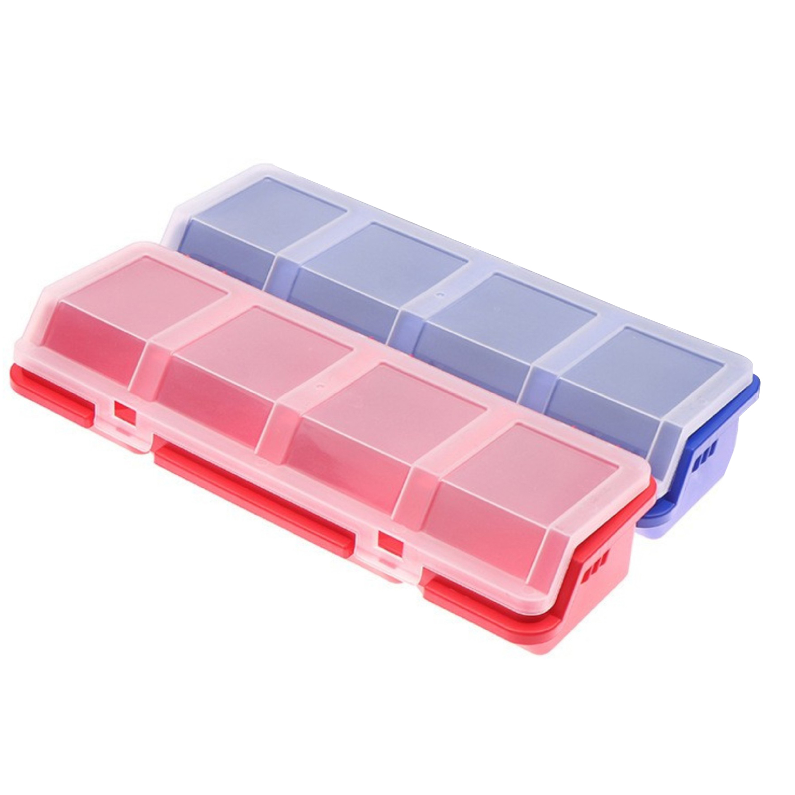 4 Grid Classification Screw Pa - Workshop Tools Organizing review and price